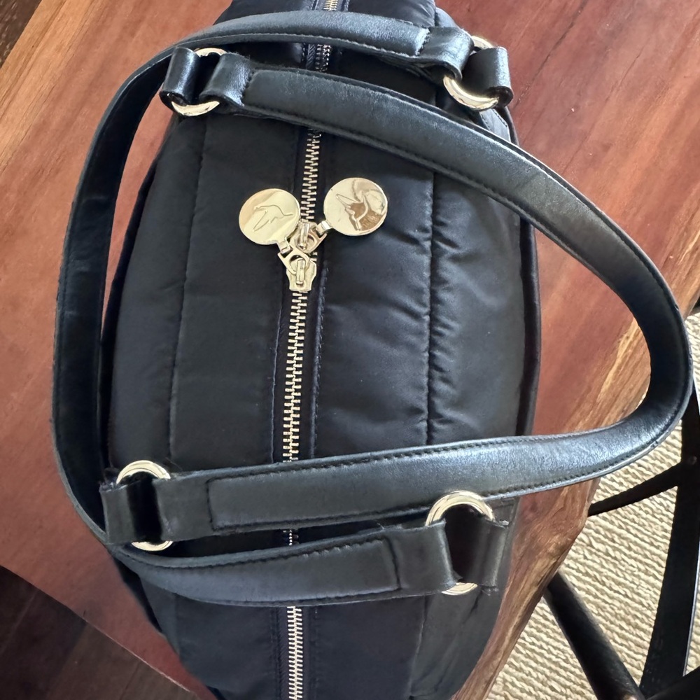 Lo & Sons OG 2 (Medium) - Picture 5 of 14
